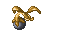 Image:Wall Lamp (Gold).gif