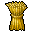 File:Bunch of Wheat.gif