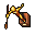 Image:Golden Trophy of Excellence.gif