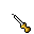 Image:Candlestick.gif