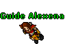 Image:Guide Alexena.gif