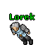 Image:Lorek.gif