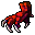Image:Dragon Claw.gif