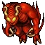 Image:Orshabaal.gif