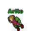 Image:Arito.gif