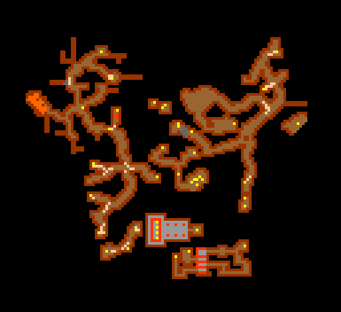 Image:Desert_Dungeon_-4.png