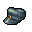 File:Post Officer's Hat.gif