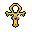 Image:Holy Icon.gif