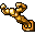 Image:Golden Warrior Trophy.gif