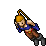 Image:Outfit Assassin Female.gif