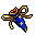 Image:Surprise Bag (Blue).gif