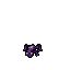 Image:Orchid Frog.gif
