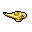 Image:Small Oil Lamp.gif