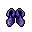File:Soft Boots.gif