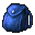 File:Blue Backpack.gif