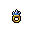 File:Crystal Ring (Eleonore).gif