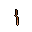 Image:Enraged Bookworm.gif