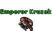 File:Emperor Kruzak.gif