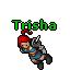 Image:Trisha.gif