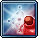 Image:Intense Healing.gif