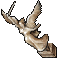Angel_Statue.gif