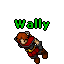 Image:Wally.gif
