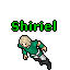 Image:Shiriel.gif