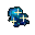 Image:The Dust of Arthei.gif