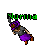 Image:Norma.gif