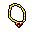 File:Ruby Necklace.gif