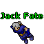 Image:Jack Fate.gif