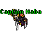Image:Captain Haba.gif