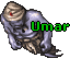 Image:Umar.gif