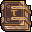 Image:Heavily Bound Book.gif