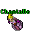 Image:Chantalle.gif