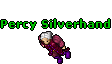 Image:Percy Silverhand.gif
