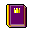 File:Purple Tome.gif