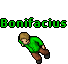 Image:Bonifacius.gif