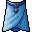 Image:Glacier Kilt.gif