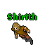 Image:Shirith.gif