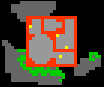File:Green Djinn Fortress 5.png