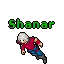 File:Shanar.gif