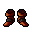 Image:Magma Boots.gif