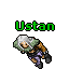 File:Ustan.gif