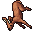 Image:Doom Deer.gif