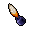 File:Inkwell.gif