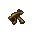 Image:Some Wood.gif