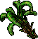 Image:Banana Tree.gif