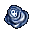 File:Ghost Residue.gif