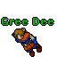 Image:Gree Dee.gif